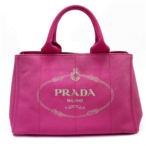 prada totes ebay|Prada shopping tote.